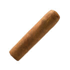 Lot IN Robusto, , jrcigars